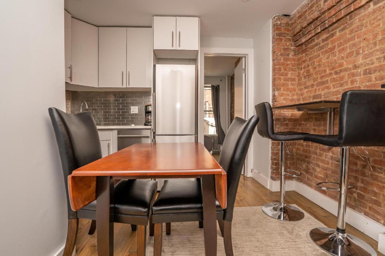 Little Italy Manhattan 30 Day Rentals New York Ny United States From Us 405 Booked